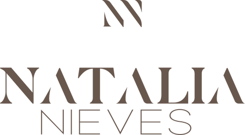 Natalia Nieves Salon